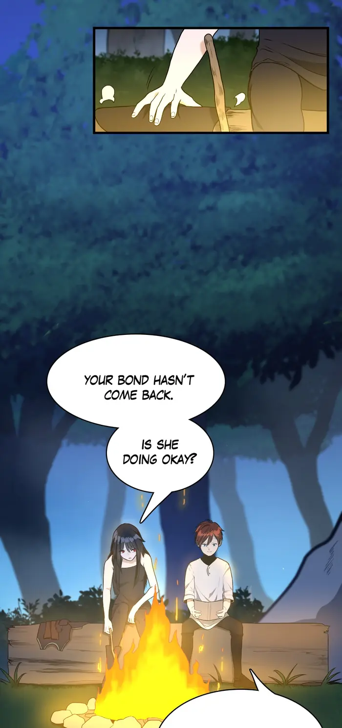The Beginning After the End Chapter 55 image 10_optimized